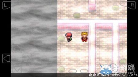《口袋妖怪最強(qiáng)進(jìn)化V3.0最終版》圖文攻略（全）