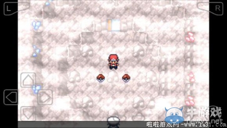 《口袋妖怪最強進化V3.0最終版》圖文攻略（全）