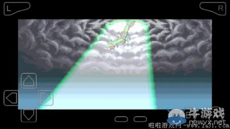 《口袋妖怪最強進化V3.0最終版》圖文攻略（全）