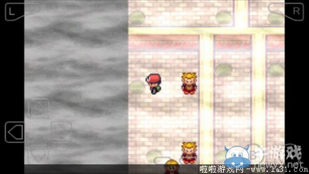 《口袋妖怪最強(qiáng)進(jìn)化V3.0最終版》圖文攻略（全）
