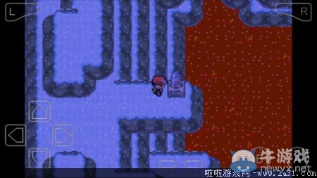 《口袋妖怪最強進化V3.0最終版》圖文攻略（全）