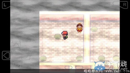 《口袋妖怪最強(qiáng)進(jìn)化V3.0最終版》圖文攻略（全）