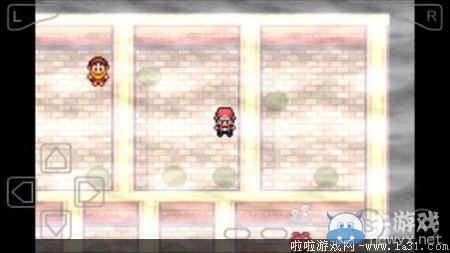 《口袋妖怪最強(qiáng)進(jìn)化V3.0最終版》圖文攻略（全）