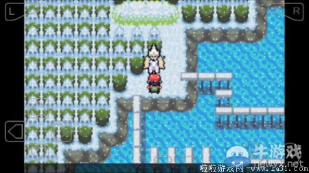 《口袋妖怪最強(qiáng)進(jìn)化V3.0最終版》圖文攻略（全）