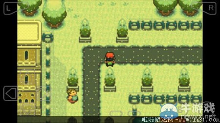 《口袋妖怪最強(qiáng)進(jìn)化V3.0最終版》圖文攻略（全）