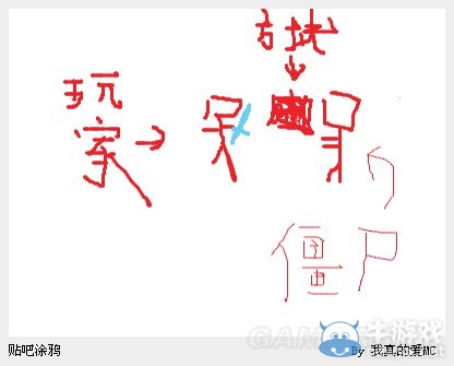 《我的世界》攻擊性生物屬性及應(yīng)對(duì)方法介紹