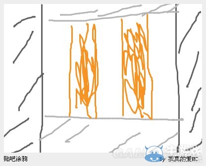 《我的世界》攻擊性生物屬性及應(yīng)對(duì)方法介紹