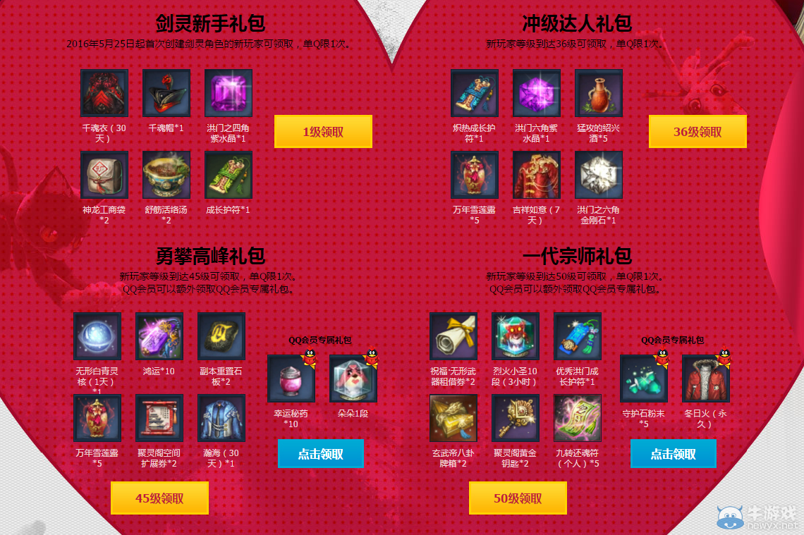 《劍靈》我們都愛貓星人 喵星人關愛日