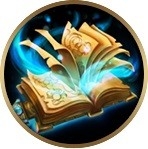 《LOL》5月27日符文頁限時五折促銷