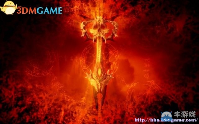 《毀滅戰士4》全流程任務全收集圖文攻略（完結）