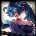 《LOL》5月27日半價 又要剁手了