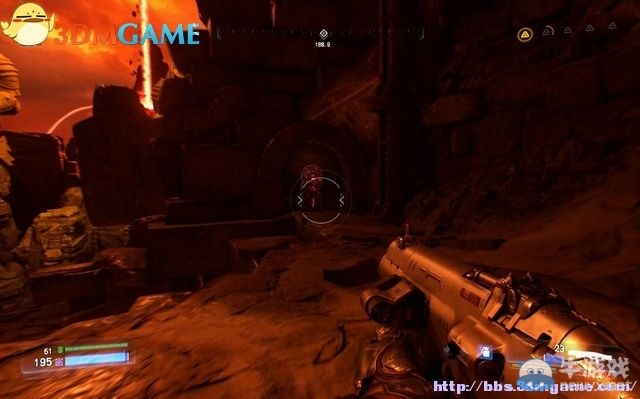 《毀滅戰士4》全流程任務全收集圖文攻略（完結）