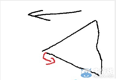 《群星》1.10新版本配船思路推薦