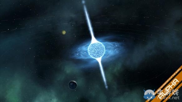 《群星》1.10新版本配船思路推薦