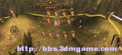 《戰(zhàn)錘：全面戰(zhàn)爭》帝國大法師會(huì)戰(zhàn)任務(wù)攻略