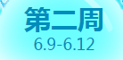 《QQ炫舞》6月點券回饋大全