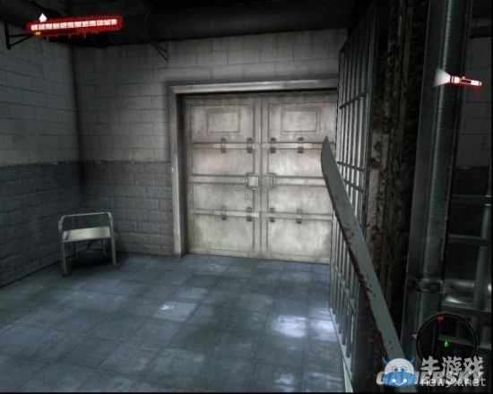 《死亡島/死亡島激流》終極版主線(xiàn)支線(xiàn)流程圖文攻略