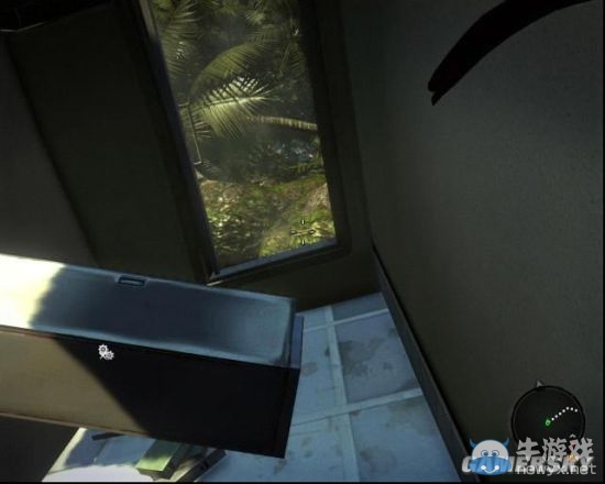 《死亡島/死亡島激流》終極版主線支線流程圖文攻略
