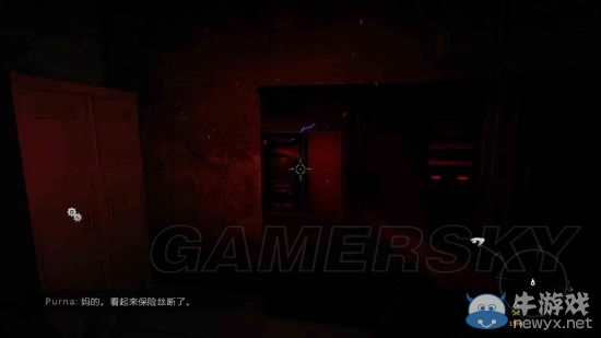 《死亡島/死亡島激流》終極版主線支線流程圖文攻略