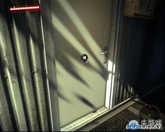《死亡島/死亡島激流》終極版主線支線流程圖文攻略