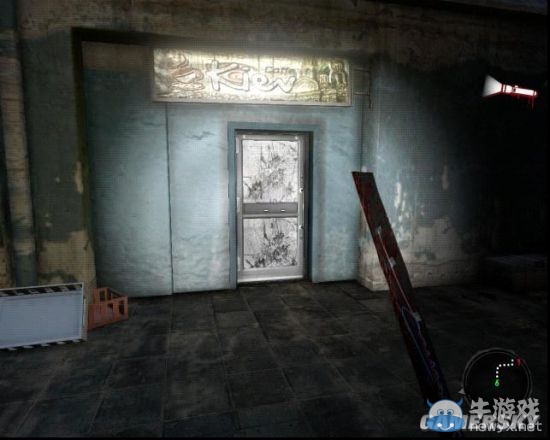 《死亡島/死亡島激流》終極版主線支線流程圖文攻略