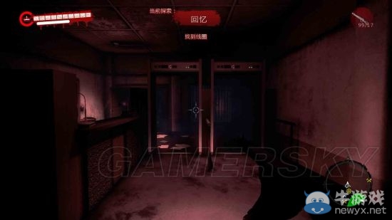《死亡島/死亡島激流》終極版主線支線流程圖文攻略