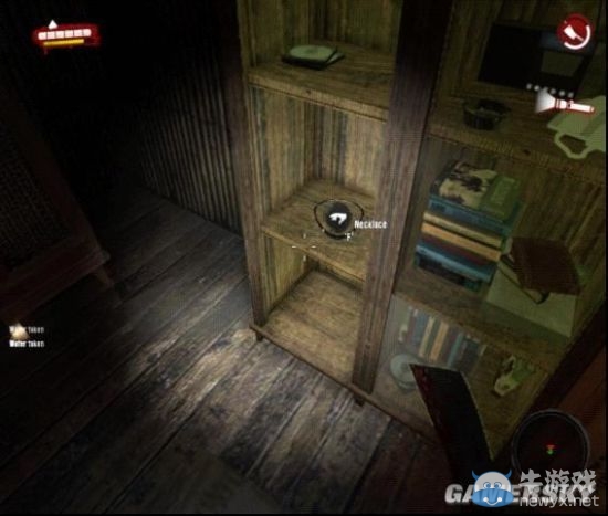 《死亡島/死亡島激流》終極版主線支線流程圖文攻略