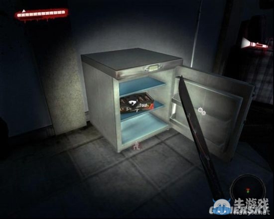 《死亡島/死亡島激流》終極版主線支線流程圖文攻略