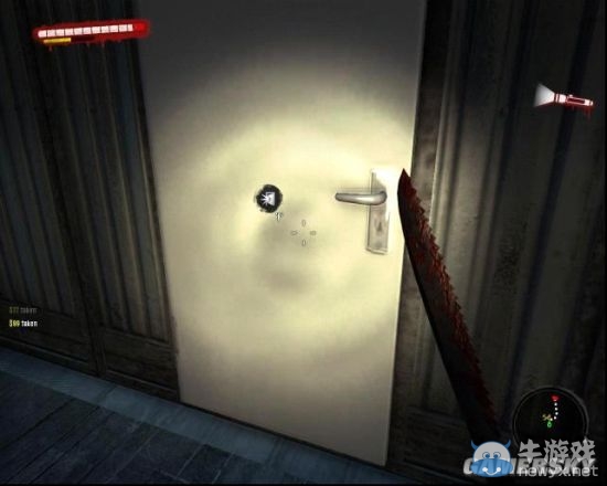 《死亡島/死亡島激流》終極版主線支線流程圖文攻略