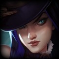 《LOL》新手免費(fèi)英雄 更新一批英雄