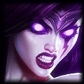 《LOL》新手免費(fèi)英雄 更新一批英雄