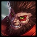 《LOL》新手免費(fèi)英雄 更新一批英雄