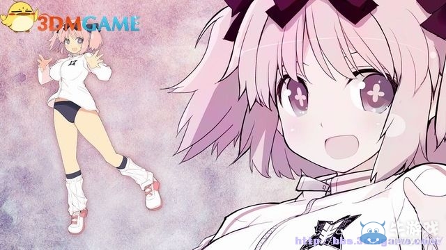 《閃亂神樂：少女們的證明》全角色介紹及出招表