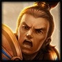《LOL》新手免費(fèi)英雄 更新一批英雄