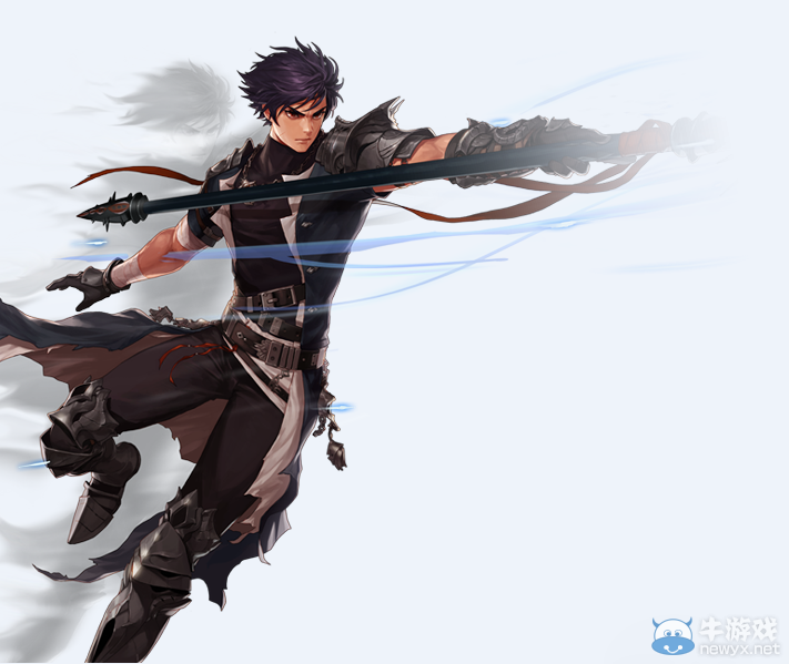 《DNF》8周年版本介紹