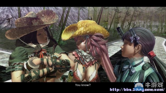 《御姐玫瑰Z2：混沌》全關(guān)卡流程及系統(tǒng)教程