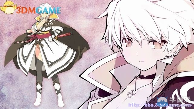 《閃亂神樂：少女們的證明》圖文攻略