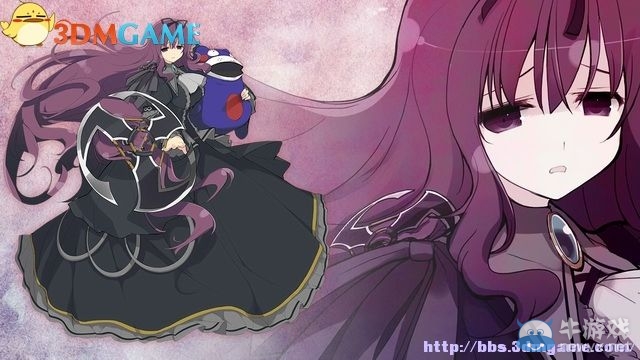 《閃亂神樂：少女們的證明》圖文攻略