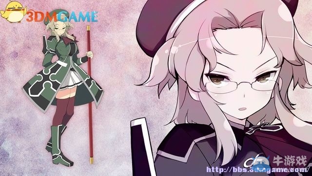 《閃亂神樂：少女們的證明》圖文攻略