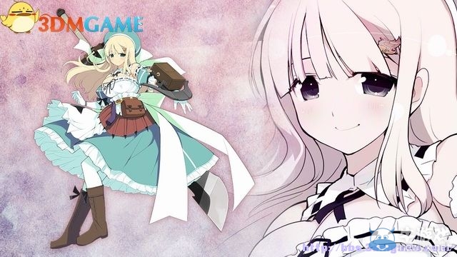《閃亂神樂：少女們的證明》圖文攻略