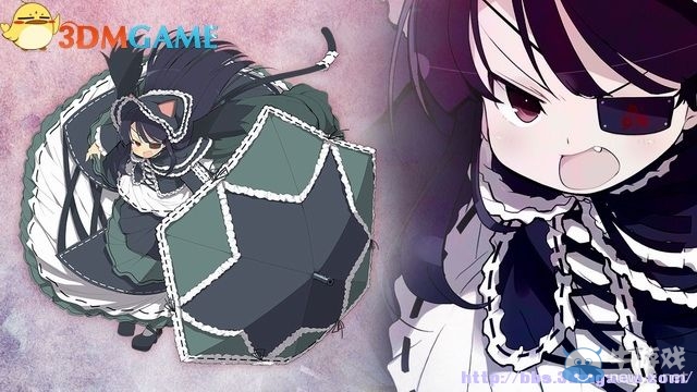 《閃亂神樂：少女們的證明》圖文攻略