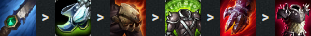 《LOL》6.11版本強勢打野 賈克斯勝率暴漲