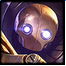 《LOL》6.11版本強勢英雄 哪些英雄勝率暴漲