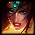 《LOL》6.11版本強勢ADC 艾希勝率暴漲
