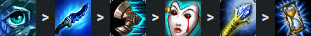 《LOL》6.11版本強勢英雄 哪些英雄勝率暴漲