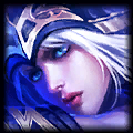 《LOL》6.11版本強勢ADC 艾希勝率暴漲