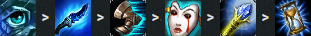 《LOL》6.11版本強勢英雄 哪些英雄勝率暴漲