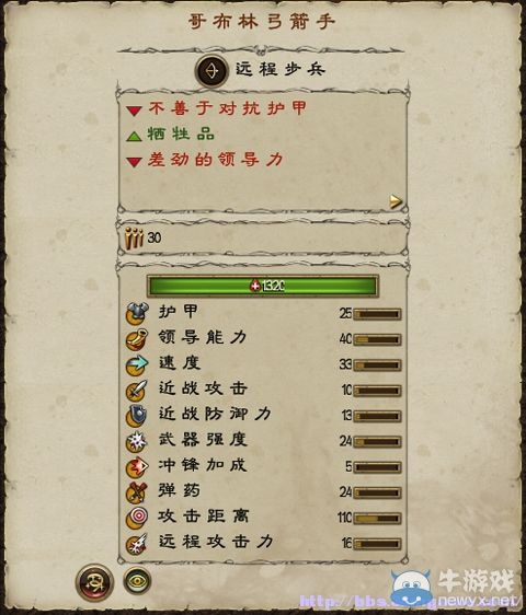 《全面戰(zhàn)爭(zhēng)：戰(zhàn)錘》全派系兵種及戰(zhàn)役系統(tǒng)教程圖文攻略