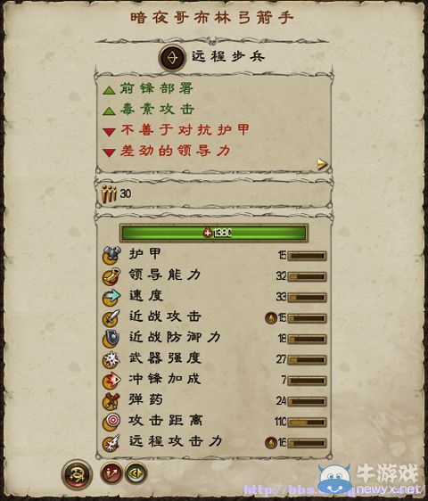 《全面戰(zhàn)爭(zhēng)：戰(zhàn)錘》全派系兵種及戰(zhàn)役系統(tǒng)教程圖文攻略