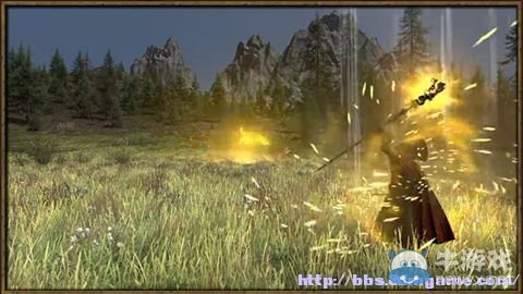 《全面戰(zhàn)爭：戰(zhàn)錘》全派系兵種及戰(zhàn)役系統(tǒng)教程圖文攻略